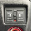 honda n-box 2019 -HONDA--N BOX 6BA-JF3--JF3-1418658---HONDA--N BOX 6BA-JF3--JF3-1418658- image 3