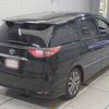 toyota estima 2018 -TOYOTA--Estima ACR50W-7159579---TOYOTA--Estima ACR50W-7159579- image 2