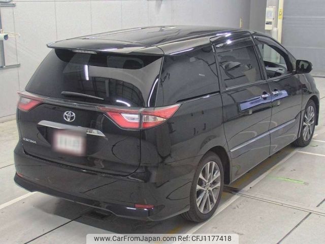 toyota estima 2018 -TOYOTA--Estima ACR50W-7159579---TOYOTA--Estima ACR50W-7159579- image 2