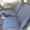 nissan note undefined 3282185-Y2024080106A-21 image 14