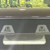 suzuki alto-lapin-chocolat 2022 quick_quick_HE33S_HE33S-400548 image 4