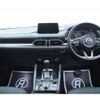 mazda cx-5 2020 -MAZDA--CX-5 3DA-KF2P--KF2P-411222---MAZDA--CX-5 3DA-KF2P--KF2P-411222- image 32