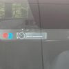 nissan note 2018 -NISSAN--Note DBA-E12--E12-572947---NISSAN--Note DBA-E12--E12-572947- image 7