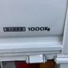 nissan vanette-truck 2008 CFJ1817895 image 28