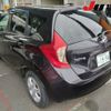 nissan note 2013 -NISSAN 【浜松 502ﾊ1994】--Note E12--075173---NISSAN 【浜松 502ﾊ1994】--Note E12--075173- image 2