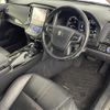 toyota crown 2015 -TOYOTA--Crown DAA-AWS211--AWS211-6006634---TOYOTA--Crown DAA-AWS211--AWS211-6006634- image 4