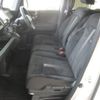 honda n-box 2019 -HONDA--N BOX DBA-JF3--JF3-1216115---HONDA--N BOX DBA-JF3--JF3-1216115- image 13