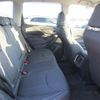 subaru forester 2022 CFJ1555145 image 5