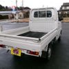 mitsubishi minicab-truck 2013 -MITSUBISHI--Minicab Truck GBD-U62T--U62T-2101519---MITSUBISHI--Minicab Truck GBD-U62T--U62T-2101519- image 3