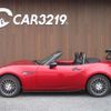 mazda roadster 2016 -MAZDA 【名変中 】--Roadster ND5RC--113454---MAZDA 【名変中 】--Roadster ND5RC--113454- image 19