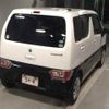 suzuki wagon-r 2018 CFJ1394723 image 7