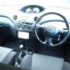 toyota vitz 2003 596988-180903201012 image 8