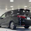 honda odyssey 2017 -HONDA--Odyssey 6AA-RC4--RC4-1152139---HONDA--Odyssey 6AA-RC4--RC4-1152139- image 15