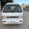 suzuki every-van 1990 Royal_trading_201338D image 3