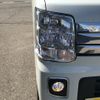mazda scrum-wagon 2023 CFJ1572281 image 9