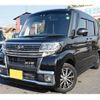 daihatsu tanto 2017 quick_quick_DBA-LA600S_LA600S-0542093 image 4