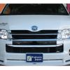 toyota hiace-wagon 2017 GOO_JP_700100180330250516002 image 55