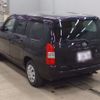 toyota probox-van 2025 -TOYOTA 【弘前 400さ2035】--Probox Van NHP160V-0133235---TOYOTA 【弘前 400さ2035】--Probox Van NHP160V-0133235- image 7