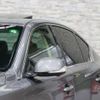 nissan skyline 2016 -NISSAN--Skyline DBA-YV37--YV37-500239---NISSAN--Skyline DBA-YV37--YV37-500239- image 17