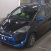 toyota sienta 2016 -TOYOTA--Sienta DAA-NHP170G--NHP170-7052513---TOYOTA--Sienta DAA-NHP170G--NHP170-7052513- image 1