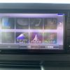 daihatsu taft 2021 -DAIHATSU--Taft 5BA-LA910S--LA910S-0017655---DAIHATSU--Taft 5BA-LA910S--LA910S-0017655- image 6