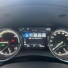 toyota camry 2019 -TOYOTA--Camry DAA-AXVH70--AXVH70-1040716---TOYOTA--Camry DAA-AXVH70--AXVH70-1040716- image 10