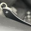 suzuki swift 2017 -SUZUKI--Swift DBA-ZC13S--ZC13S-101812---SUZUKI--Swift DBA-ZC13S--ZC13S-101812- image 3