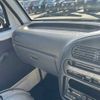 daihatsu hijet-truck 1997 S151 image 22