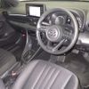 toyota yaris 2022 -TOYOTA--Yaris MXPH15-0013974---TOYOTA--Yaris MXPH15-0013974- image 4