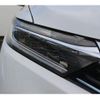 honda shuttle 2015 -HONDA--Shuttle DAA-GP7--GP7-1018753---HONDA--Shuttle DAA-GP7--GP7-1018753- image 11