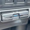 subaru forester 2023 -SUBARU--Forester 4BA-SK5--SK5-035981---SUBARU--Forester 4BA-SK5--SK5-035981- image 7