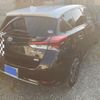 toyota auris 2016 -TOYOTA--Auris DAA-ZWE186H--ZWE186-1000429---TOYOTA--Auris DAA-ZWE186H--ZWE186-1000429- image 3