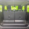 suzuki jimny 2023 quick_quick_3BA-JB64W_JB64W-293341 image 8