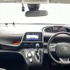 toyota sienta 2019 -TOYOTA--Sienta DBA-NSP170G--NSP170-7230125---TOYOTA--Sienta DBA-NSP170G--NSP170-7230125- image 17