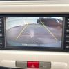 daihatsu mira-cocoa 2012 quick_quick_L675S_L675S-0107853 image 4
