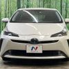 toyota prius 2019 -TOYOTA--Prius DAA-ZVW51--ZVW51-6135052---TOYOTA--Prius DAA-ZVW51--ZVW51-6135052- image 15