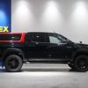 toyota hilux 2019 GOO_NET_EXCHANGE_0503927A20240618G002 image 3