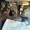 suzuki mr-wagon 2015 CFJ1803905 image 35