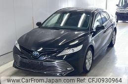 toyota camry 2017 -TOYOTA--Camry AXVH70-1002381---TOYOTA--Camry AXVH70-1002381-