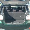 daihatsu boon 2019 -DAIHATSU--Boon M700S--0019781---DAIHATSU--Boon M700S--0019781- image 7