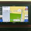 toyota passo 2016 -TOYOTA--Passo DBA-M700A--M700A-0024352---TOYOTA--Passo DBA-M700A--M700A-0024352- image 17