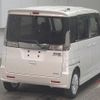 suzuki spacia 2017 -SUZUKI--Spacia MK42S--641955---SUZUKI--Spacia MK42S--641955- image 6