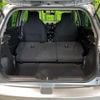suzuki swift 2018 CFJ1726605 image 11