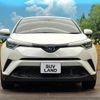 toyota c-hr 2018 -TOYOTA--C-HR DAA-ZYX10--ZYX10-2152725---TOYOTA--C-HR DAA-ZYX10--ZYX10-2152725- image 15