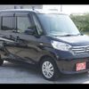 nissan dayz-roox 2016 -NISSAN--DAYZ Roox B21A--0245831---NISSAN--DAYZ Roox B21A--0245831- image 25