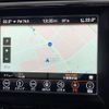 jeep grand-cherokee 2018 CFJ1711703 image 5
