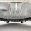 honda fit-hybrid 2014 quick_quick_GP5_GP5-3095699 image 19