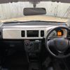 suzuki alto 2019 CFJ1656054 image 5