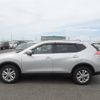 nissan x-trail 2015 CFJ1569229 image 4
