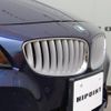 bmw z4 2010 quick_quick_ABA-LM35_WBALM12010E393222 image 15